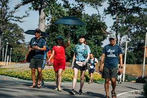 BIB: 
                            <button type="button" onclick="openModal(26008303)" class="btn btn-primary btn-sm float-right btn-popup" data-toggle="modal" data-target=".modal-high-quality">
                        <i class="fas fa-shopping-cart"></i> Add to Cart
                    </button>
                                            <button type="button" onclick="isThisMe(26008303, true)" class="btn btn-success btn-sm float-right btn-popup btn-isme hidden" data-toggle="tooltip" data-placement="bottom" title="นี่คือรูปของคุณใช่ไหม คลิกที่นี่เพื่อเอาเข้าอัลบั้ม">
                        <i class="fas fa-plus"></i> Add to album
                    </button>
                    <button type="button" onclick="isThisMe(26008303, false)" class="btn btn-warning btn-sm float-right btn-popup btn-isnotme hidden">
                        <i class="fas fa-ban"></i> Remove from album
                    </button>